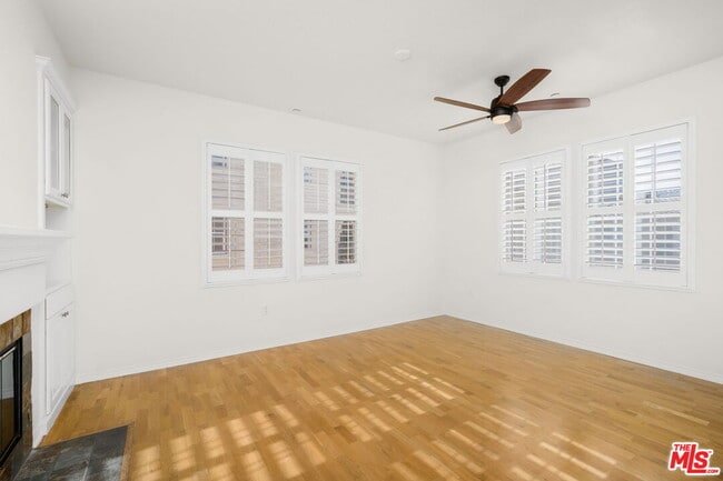 Photo - 13080 Pacific Promenade Unit 322