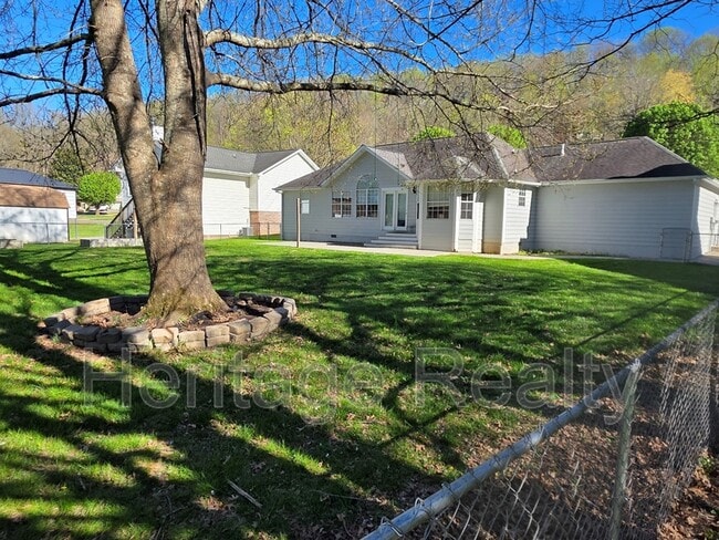 Photo - 5509 Springridge Ln