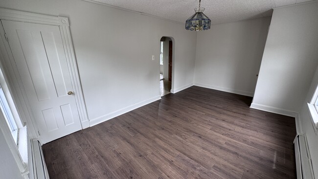 Photo - 63 Sylvan Ave Unit 2nd Floor