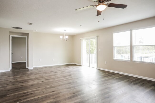 Photo - 3514 Songbird Lakes Dr
