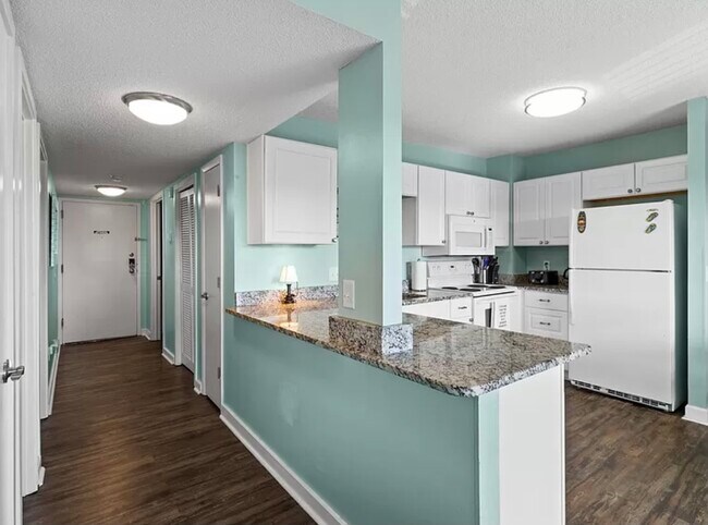 Photo - 5905 S Kings Hwy