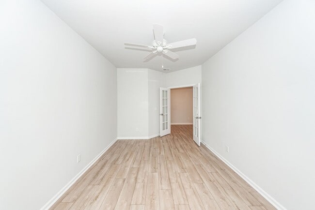 Photo - 4 Bedroom, 2.5 Bathroom Home in Cane Bay Plantation - Summerville