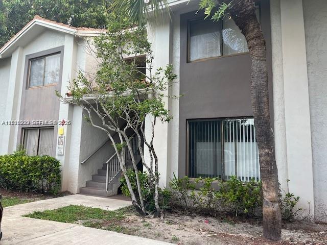 Photo - 3188 Coral Lake Way Unit 3188
