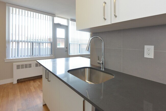 Photo - 95 Jameson Ave Unit 801