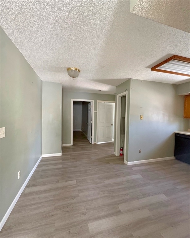 Photo - 16 Harvard St Unidad 2R