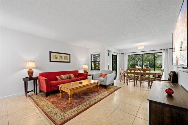 Building Photo - 12660 Shoreline Dr Unit 1A