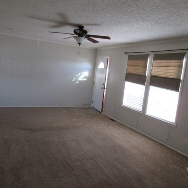 Photo - 123 Magnolia Gardens Dr