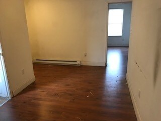 Photo - 727 N 43rd St Unit 3rd floor