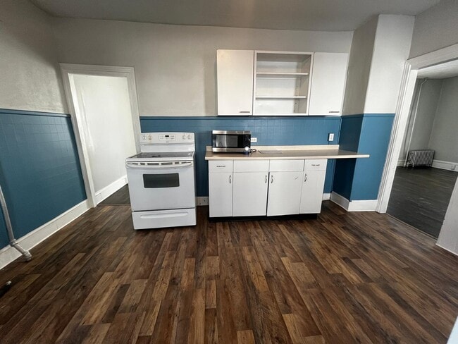 Photo - 9 Atlantic Ave