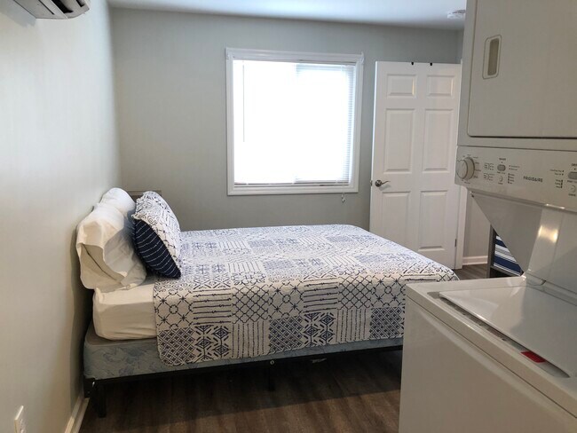 Photo - Willow Oak Unit B