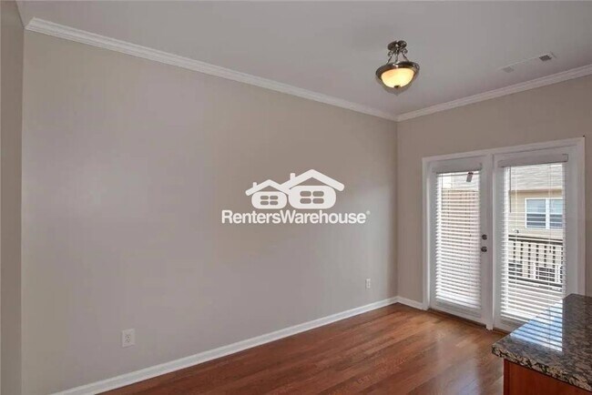 Photo - 3019 Liberty Way NW