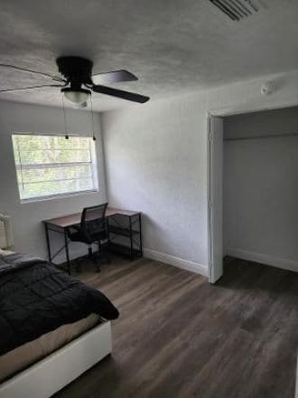 Photo - 3725 NW 8th Ave