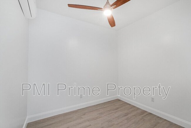 Photo - 1026 Stuyvesant Ave. Unidad Apt 302