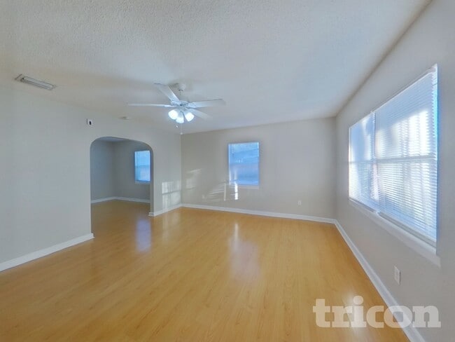 Photo - 612 Yelvington Ave