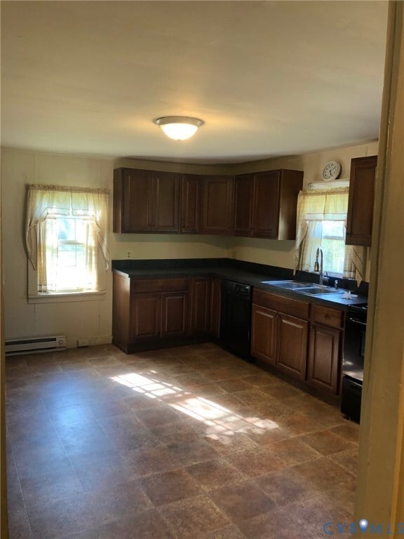 Photo - 2900 Mt Hermon Rd