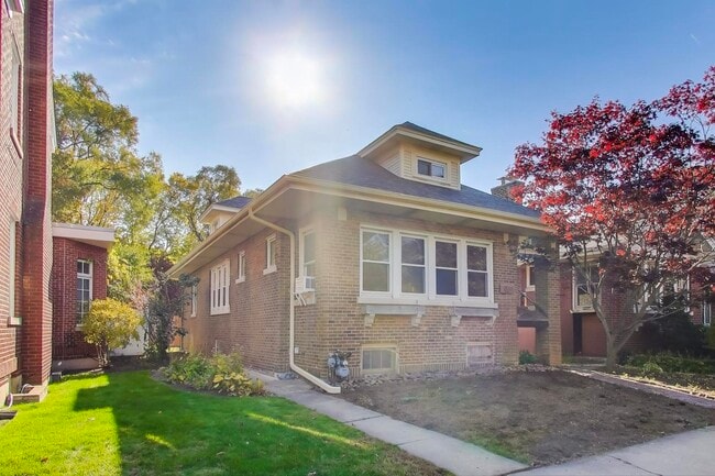 Photo - 1020 Harvard Terrace