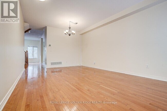 Photo - 23 Drew Kelly Way