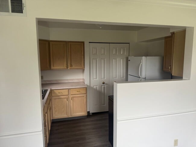 Photo - 7232 Pennsylvania Ave Unit 7232 Pennsylvania #3