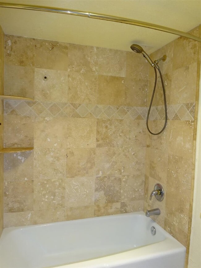 Photo - 2801 N Palm Aire Dr Unit 308