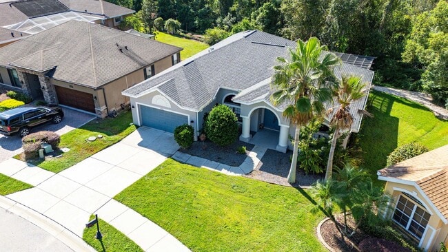 Photo - Lake Jovita Home for Rent