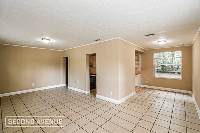 Photo - 3313 Green St