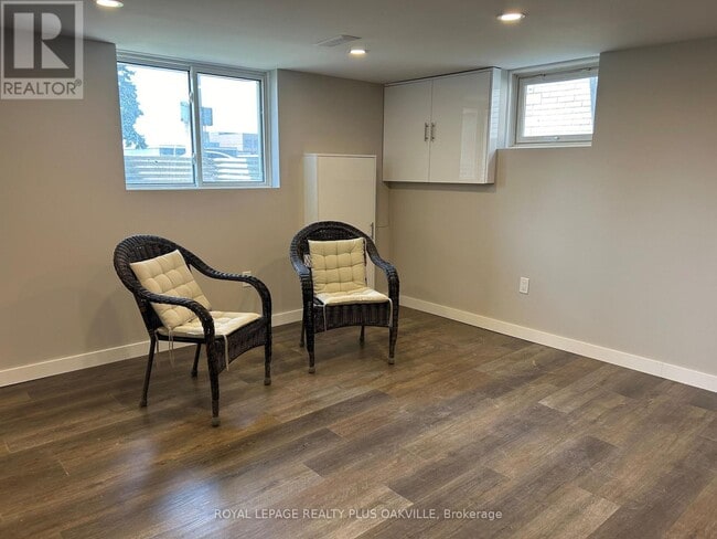 Photo - 269 West 5th Street