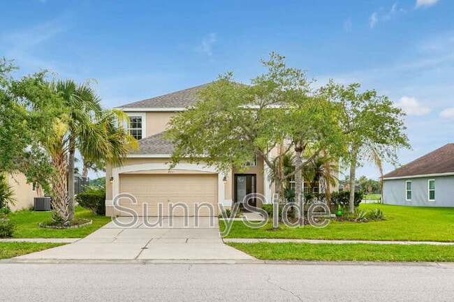 Building Photo - 2803 Boating Boulevard