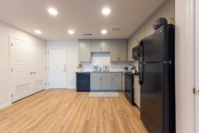 Photo - Lapiz Flats Apartments