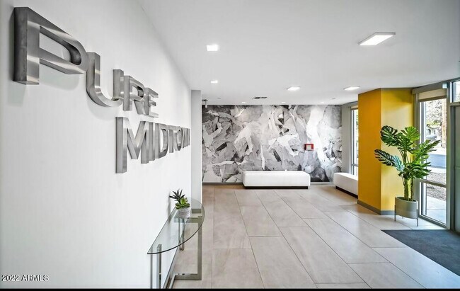 Photo - 425 W Osborn Rd Unit 419