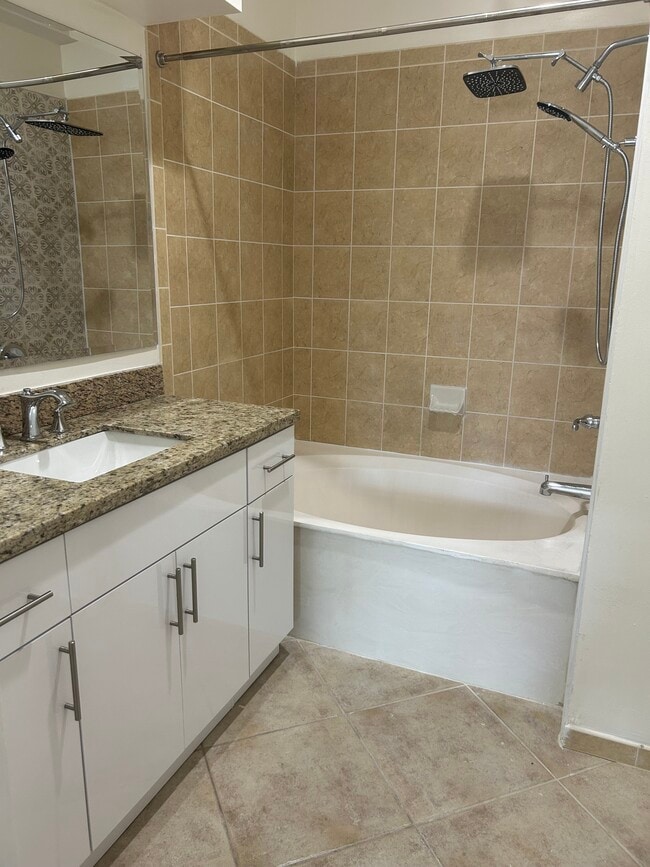 Photo - 23701 SW 110th Ave