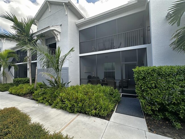 Building Photo - 14040 Heritage Landing Blvd Rental