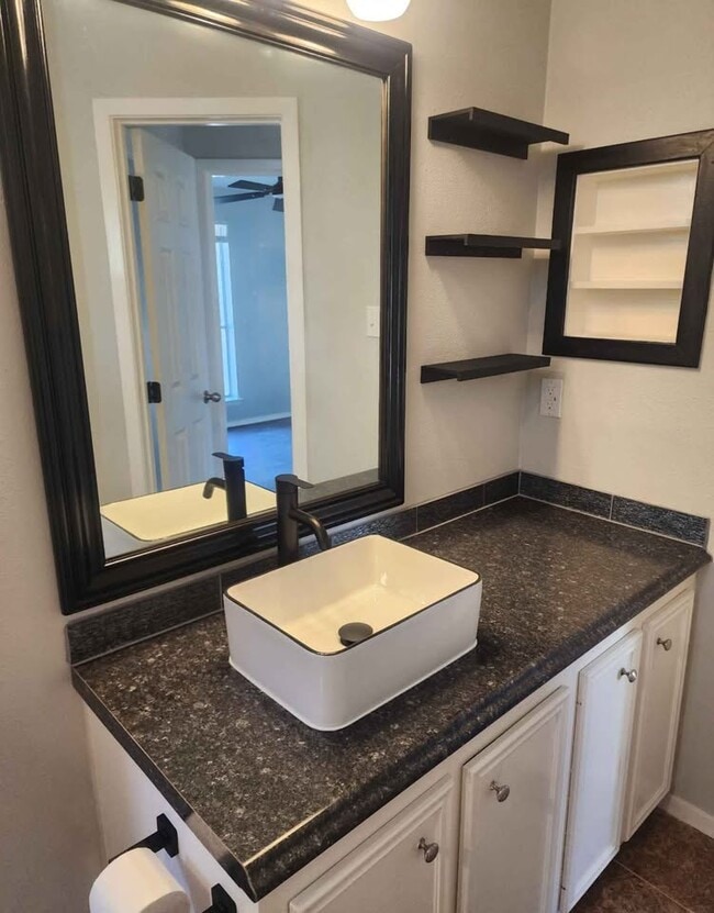 Photo - 10810 Kentington Oak Dr