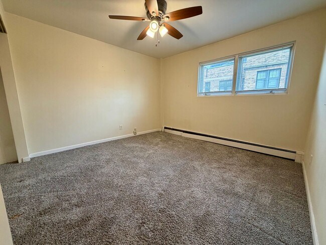 1321 Franklin