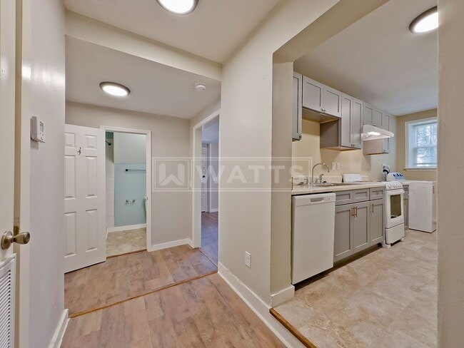 Photo - 1022 28th Pl S Unit #2