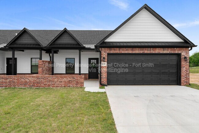 Photo - 8724 Cantera Dr