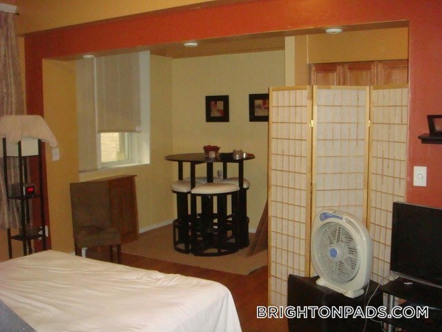 2001 Commonwealth Ave Unit 6