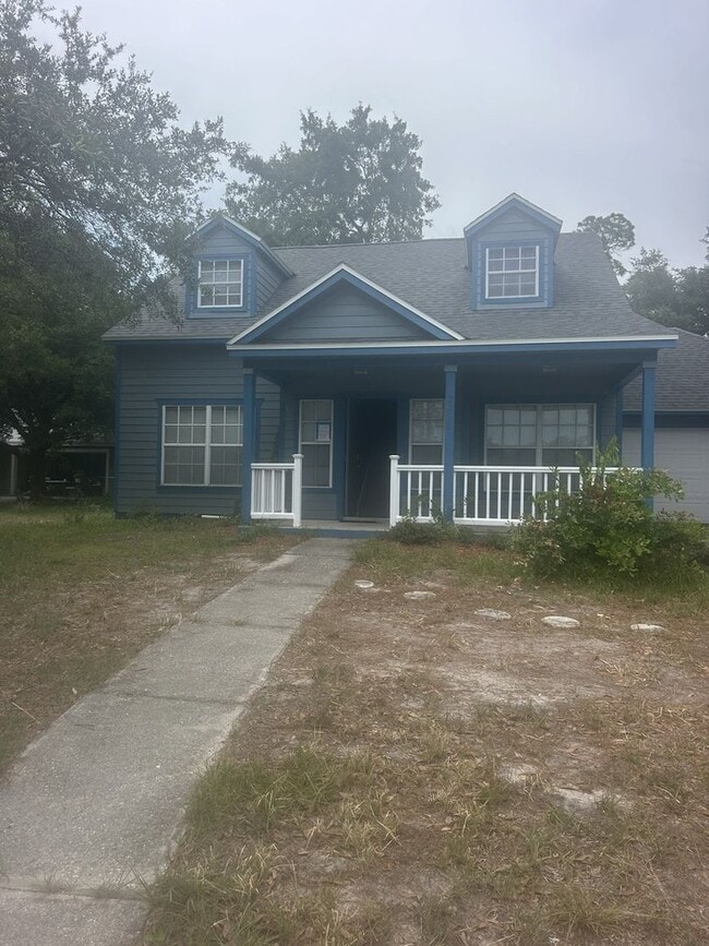 Photo - 2236 NE 13th Ave