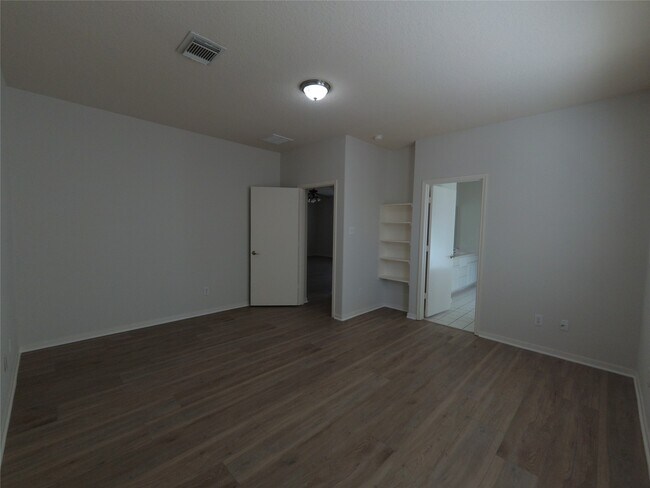 Photo - 18418 Burgundy Sky Way