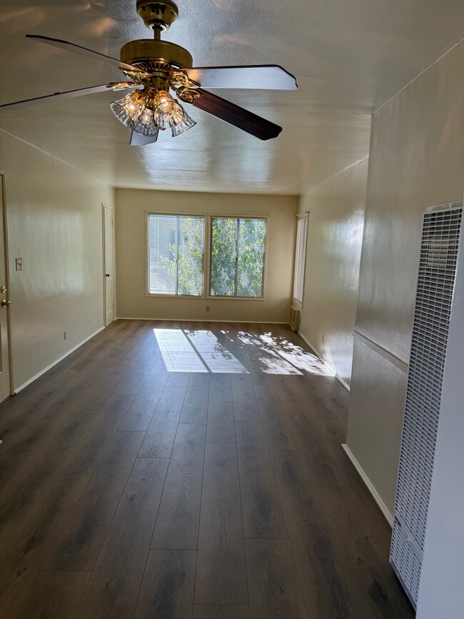 Photo - 315 Birmingham Rd Unit 315