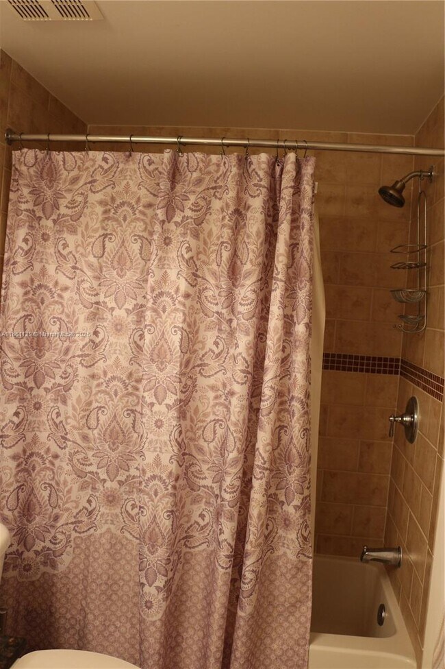 Photo - 7355 SW 89th St Unit 506N