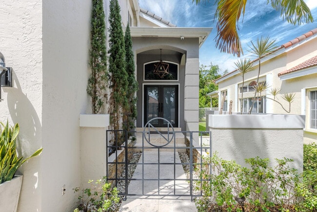 Photo - 4080 Lansing Ave