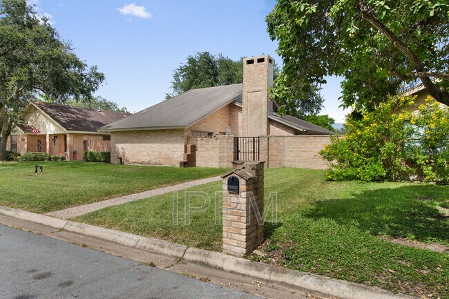 Photo - 24043 Augusta Dr