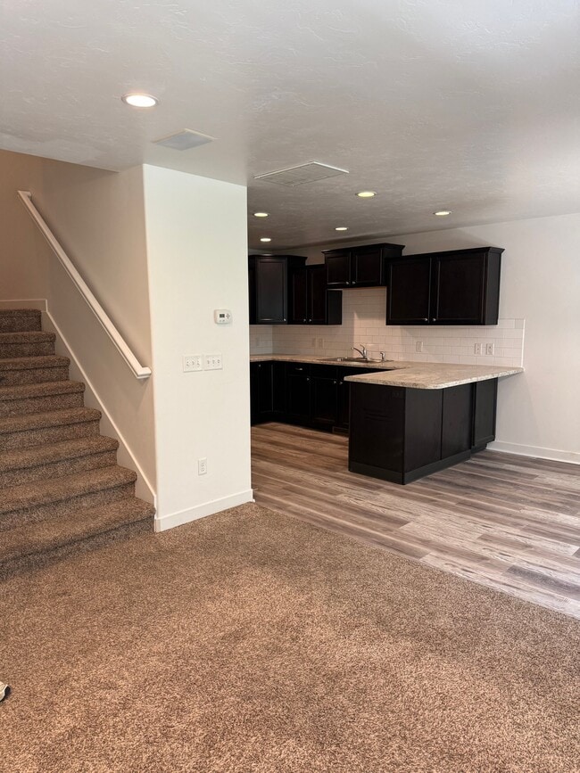 Photo - 14285 South Side Hill Ln