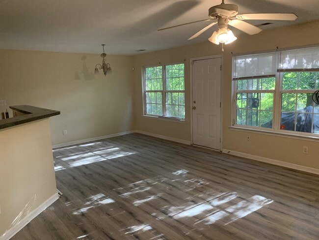 5185 Hanover St Unit 1