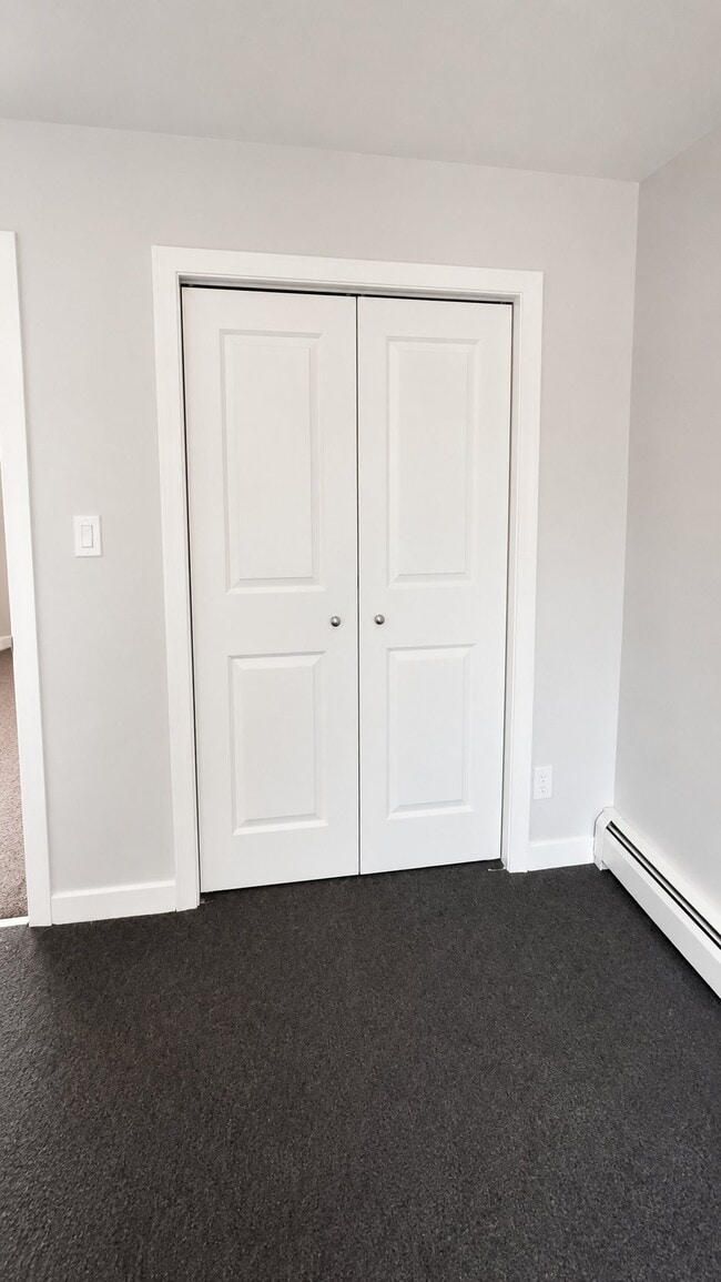 Photo - 158 Paulding Ave Unit Apt 2