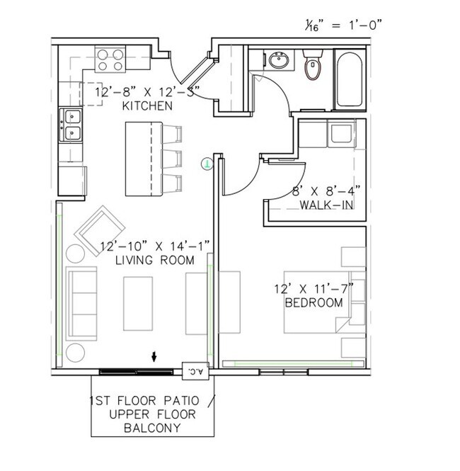 Photo - Rail10 Lofts