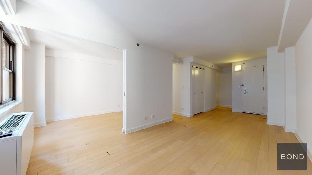 Photo - 222 E 39th St Apartment Unit 24A