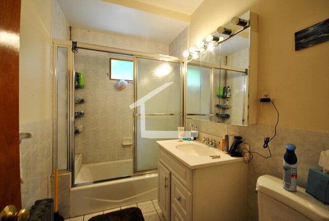 Photo - 12 Montcalm Ave Unit 3
