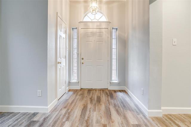 Photo - 1945 Reddenson Ct