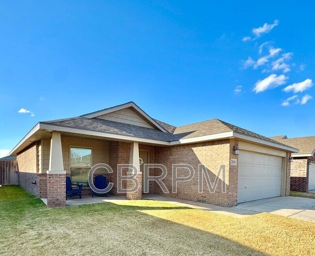 Building Photo - 3108 Urbana Ave